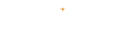 Cristo Rei