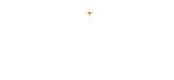 Cristo Rei