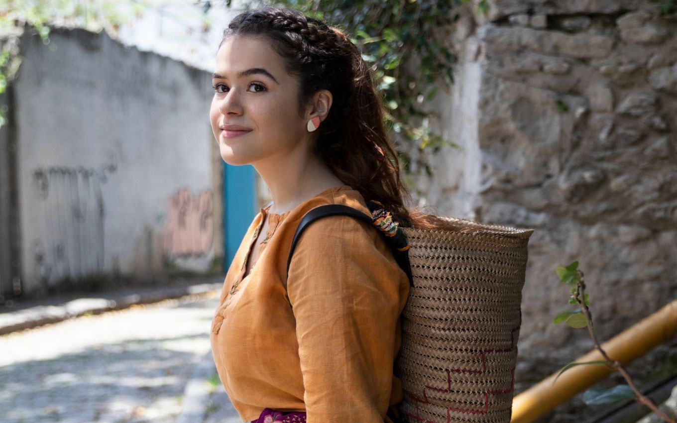 “Pai em dobro” – um filme sobre paternidade!