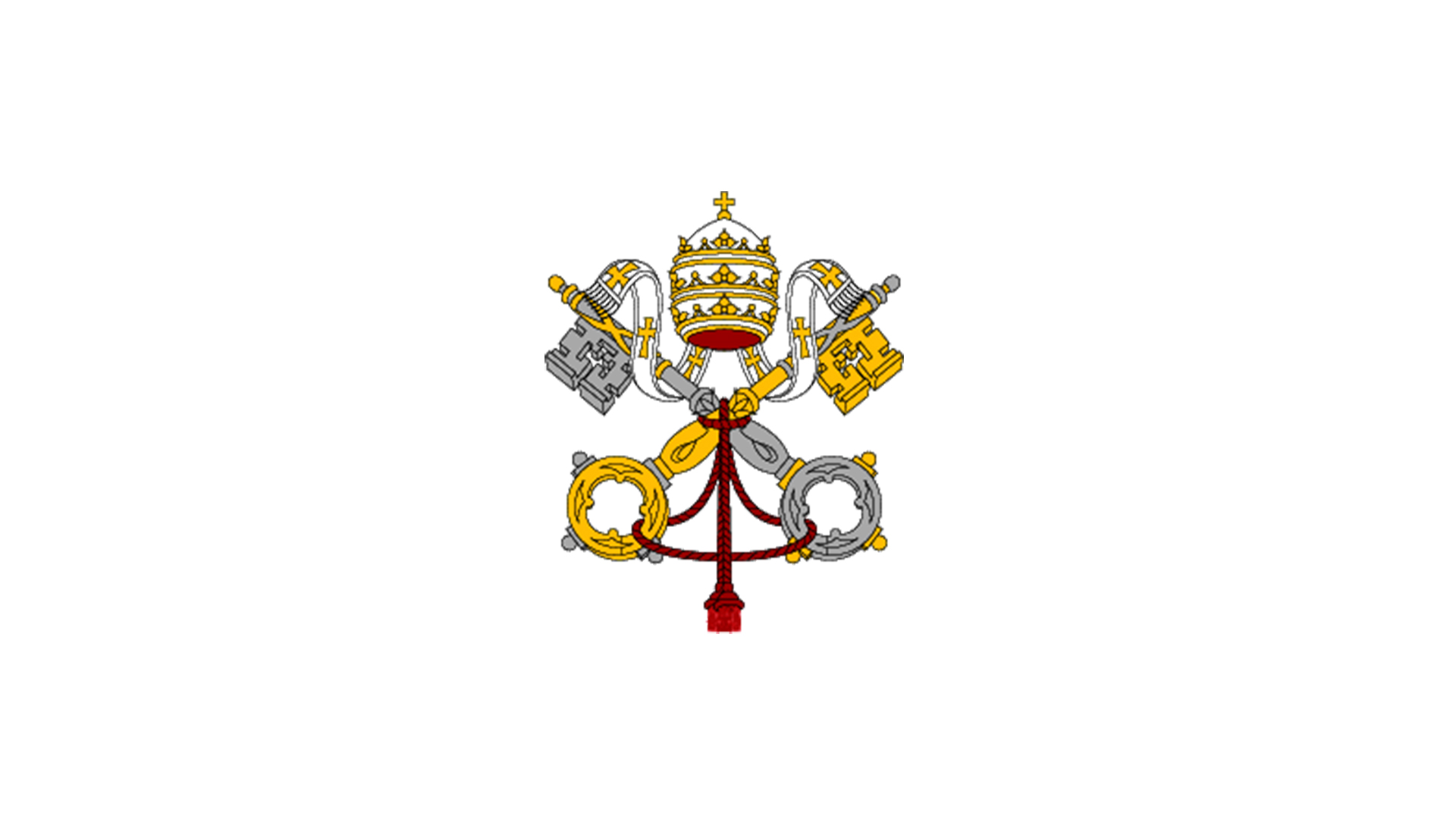 Papa concede indulgência plenária ao Santuário de Cristo Rei