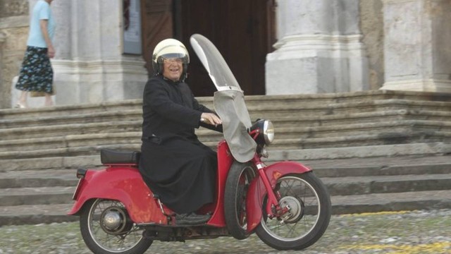 Padre Giuseppe