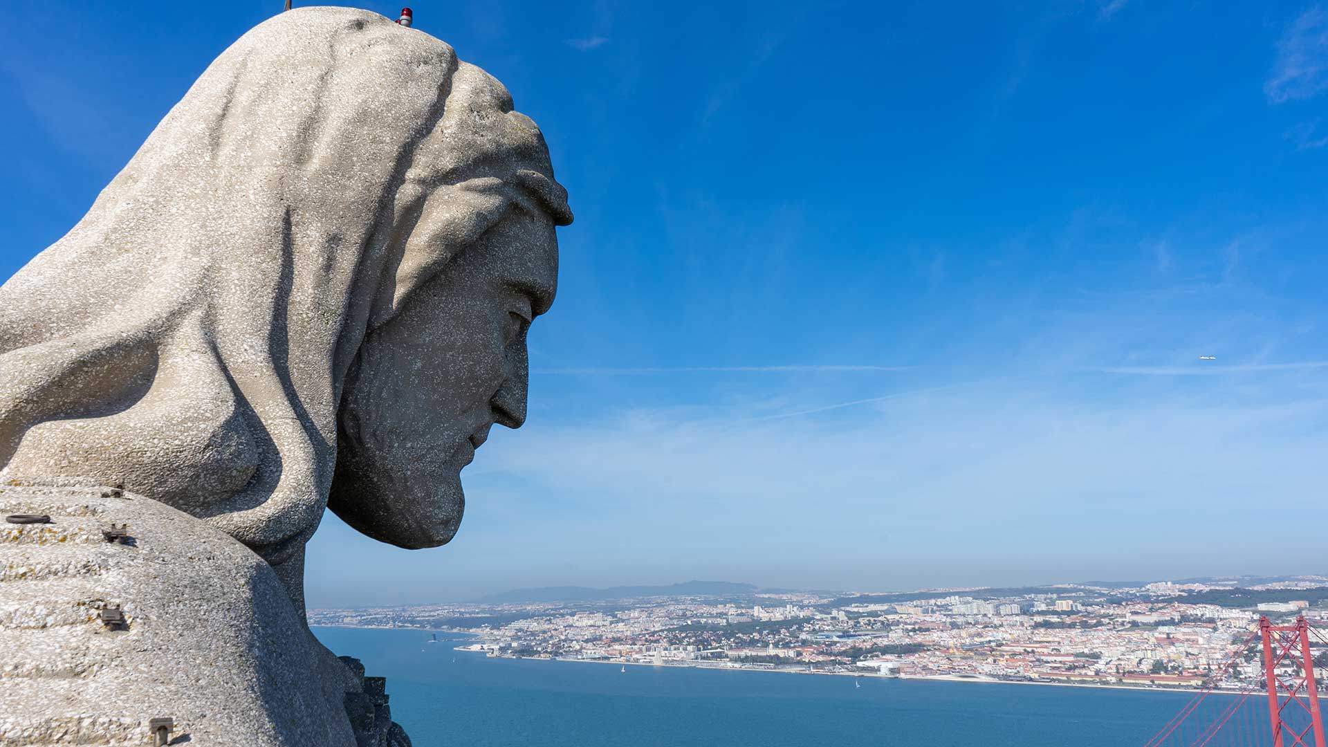 Santuário de Cristo Rei