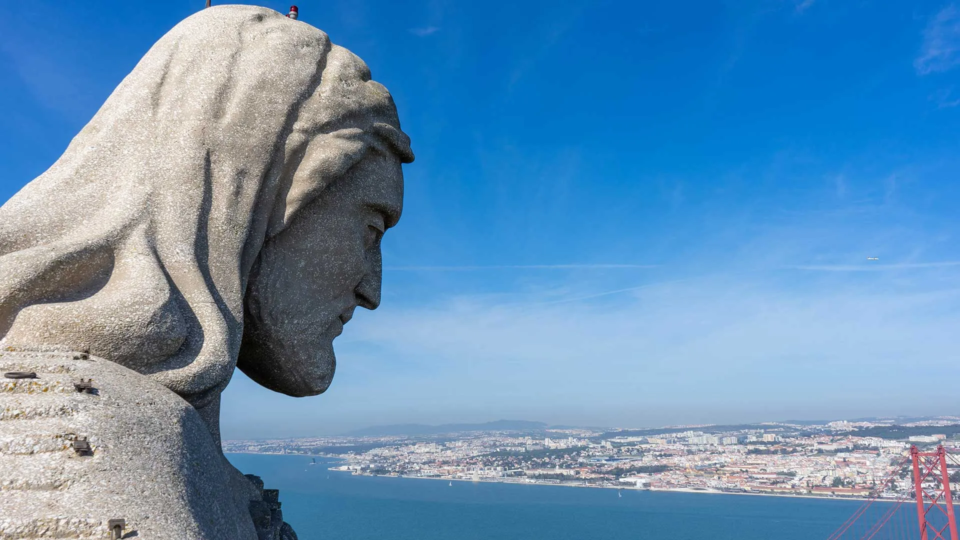 Santuário de Cristo Rei