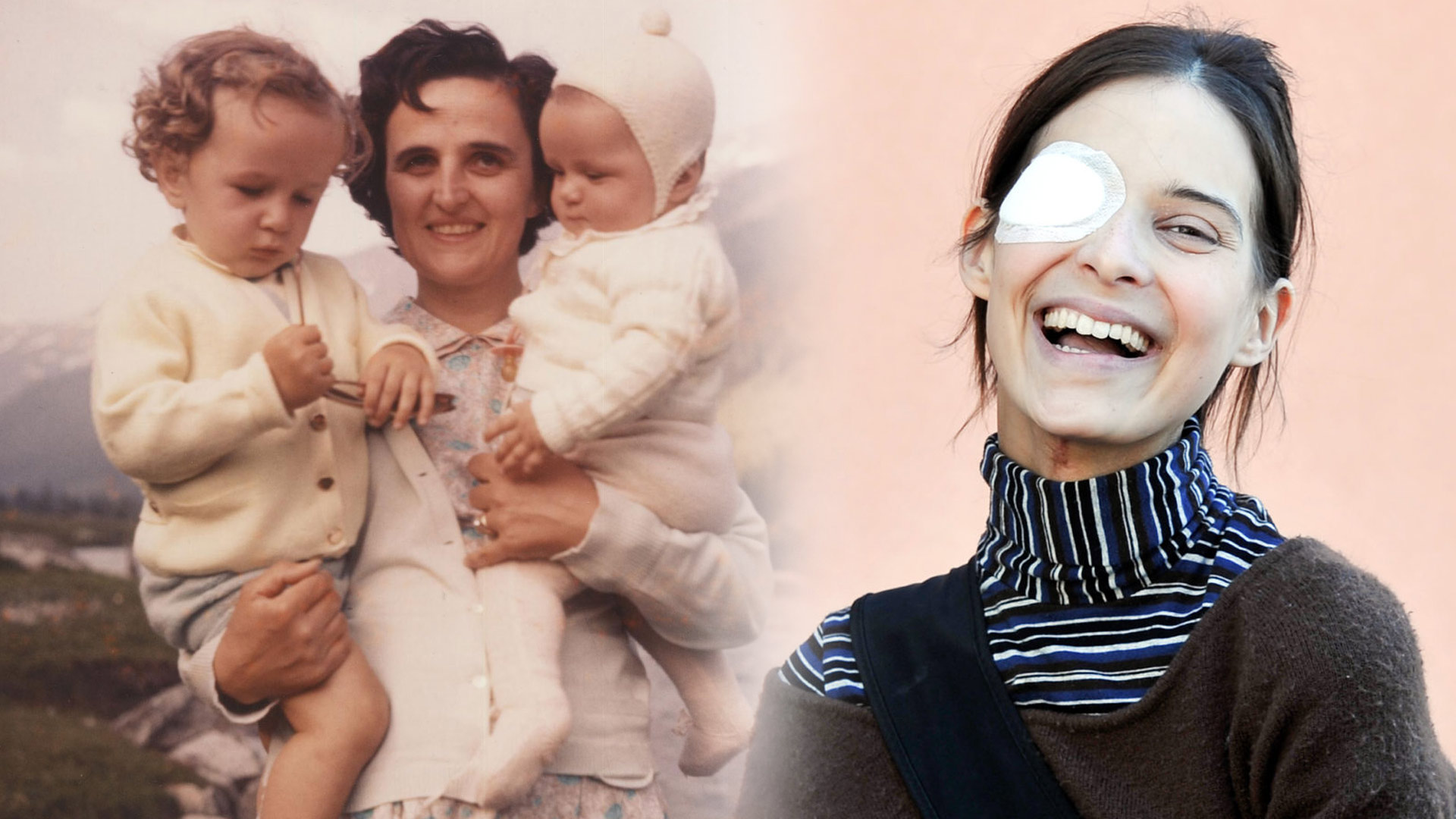 Santa Gianna e Chiara Corbella: Mães que entregaram a vida pelos filhos