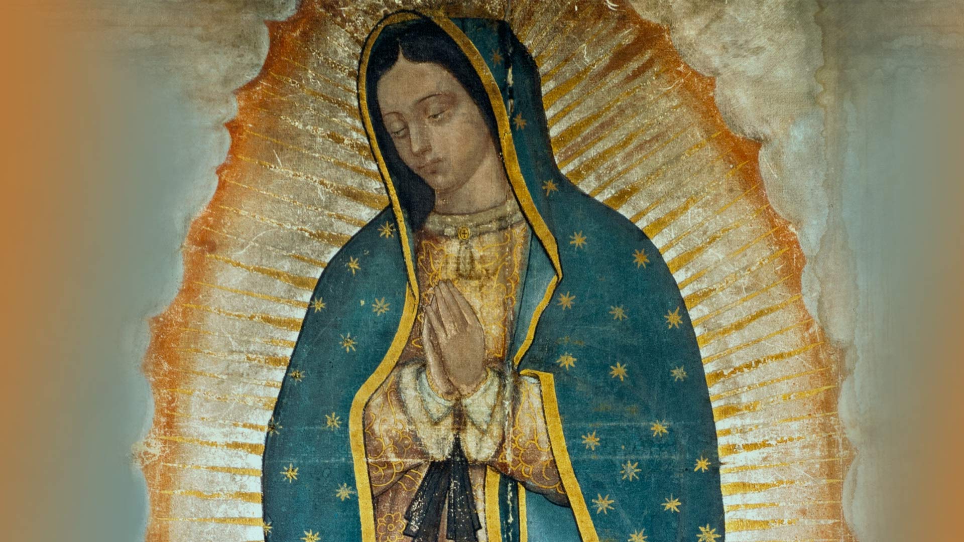Guadalupe: uma aparição, um mistério e milhares de conversões