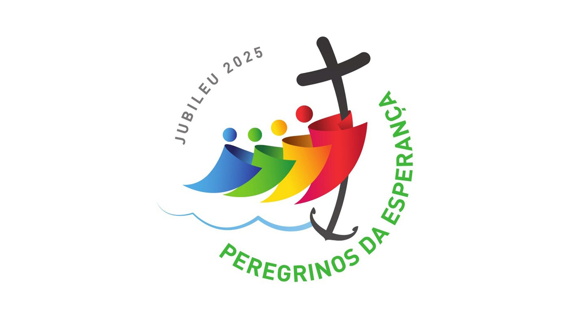 2025: Um ano de graça extraordinária