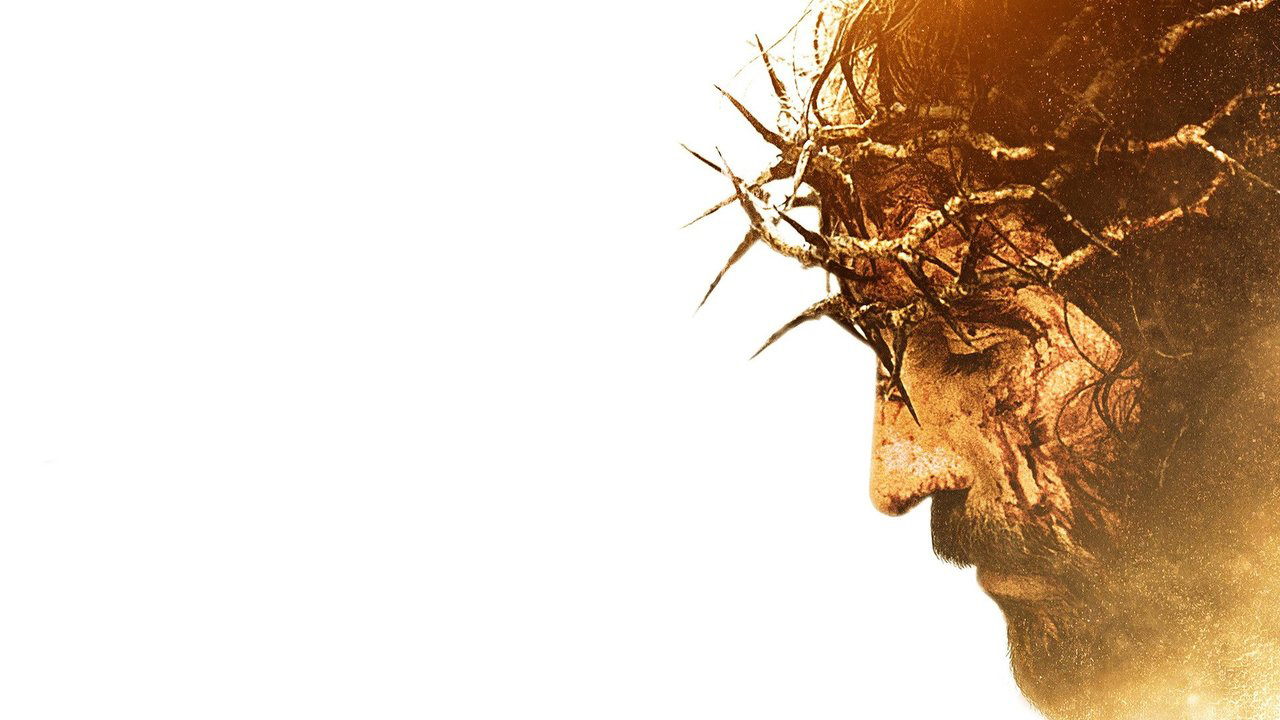 Que impacto teve o filme “A Paixão de Cristo” na vida dos seus atores?