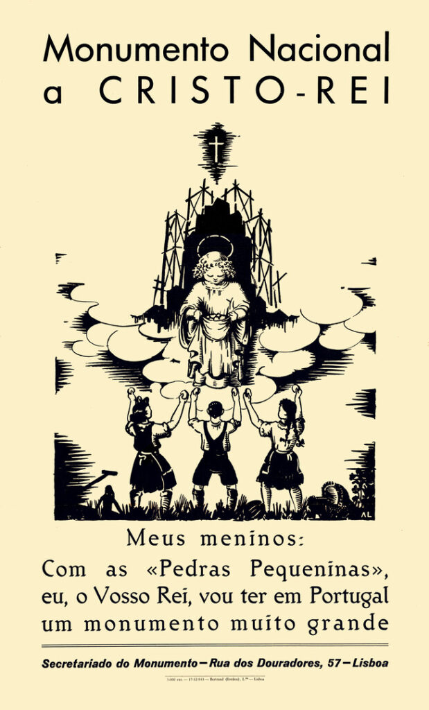 Pedras Pequeninas