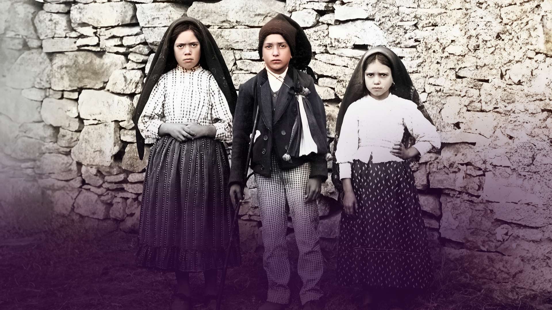 Sacrifício e Pequenez: as mensagens de Fátima como caminho quaresmal