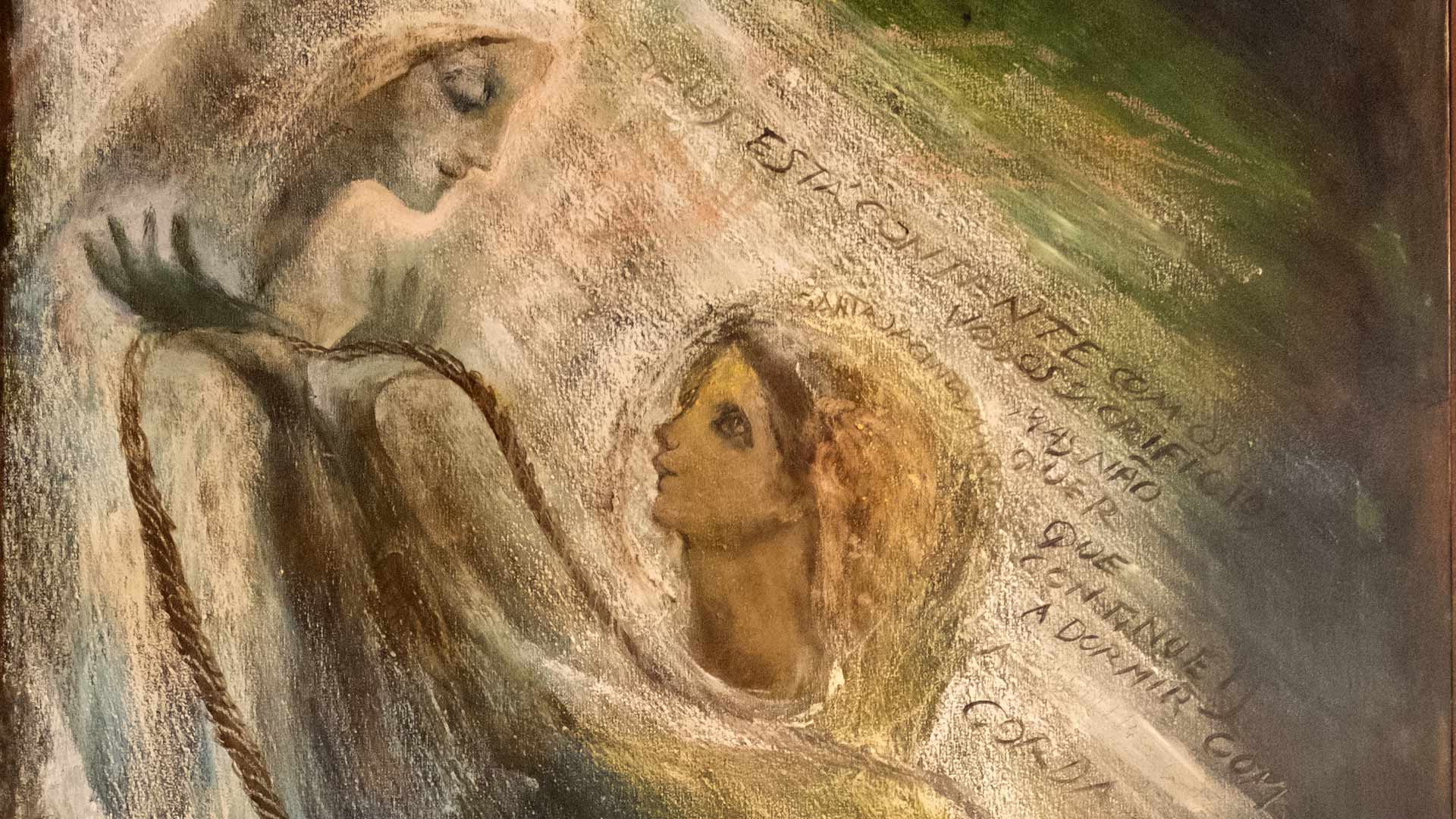 Santa Jacinta Marto – pastorinha apaixonada por Jesus e Maria