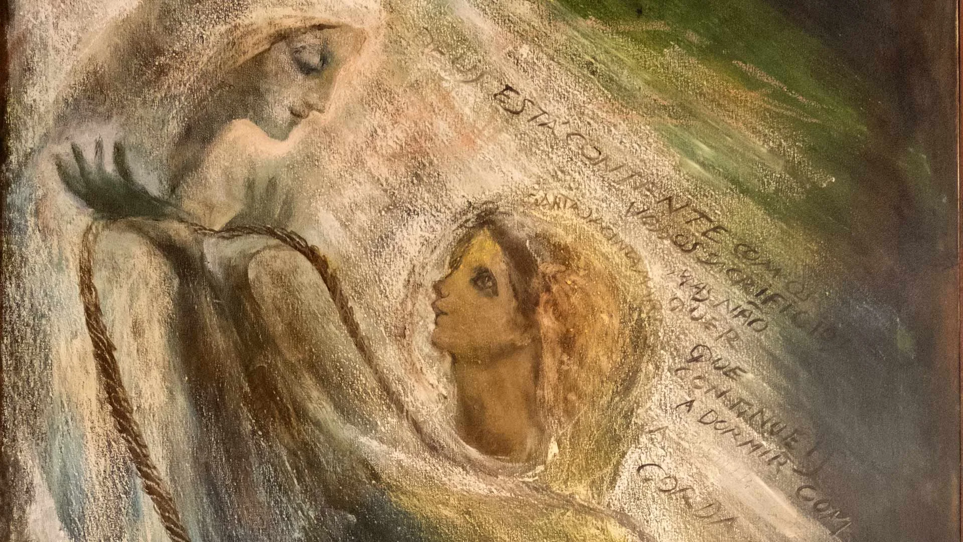 Santa Jacinta Marto – pastorinha apaixonada por Jesus e Maria