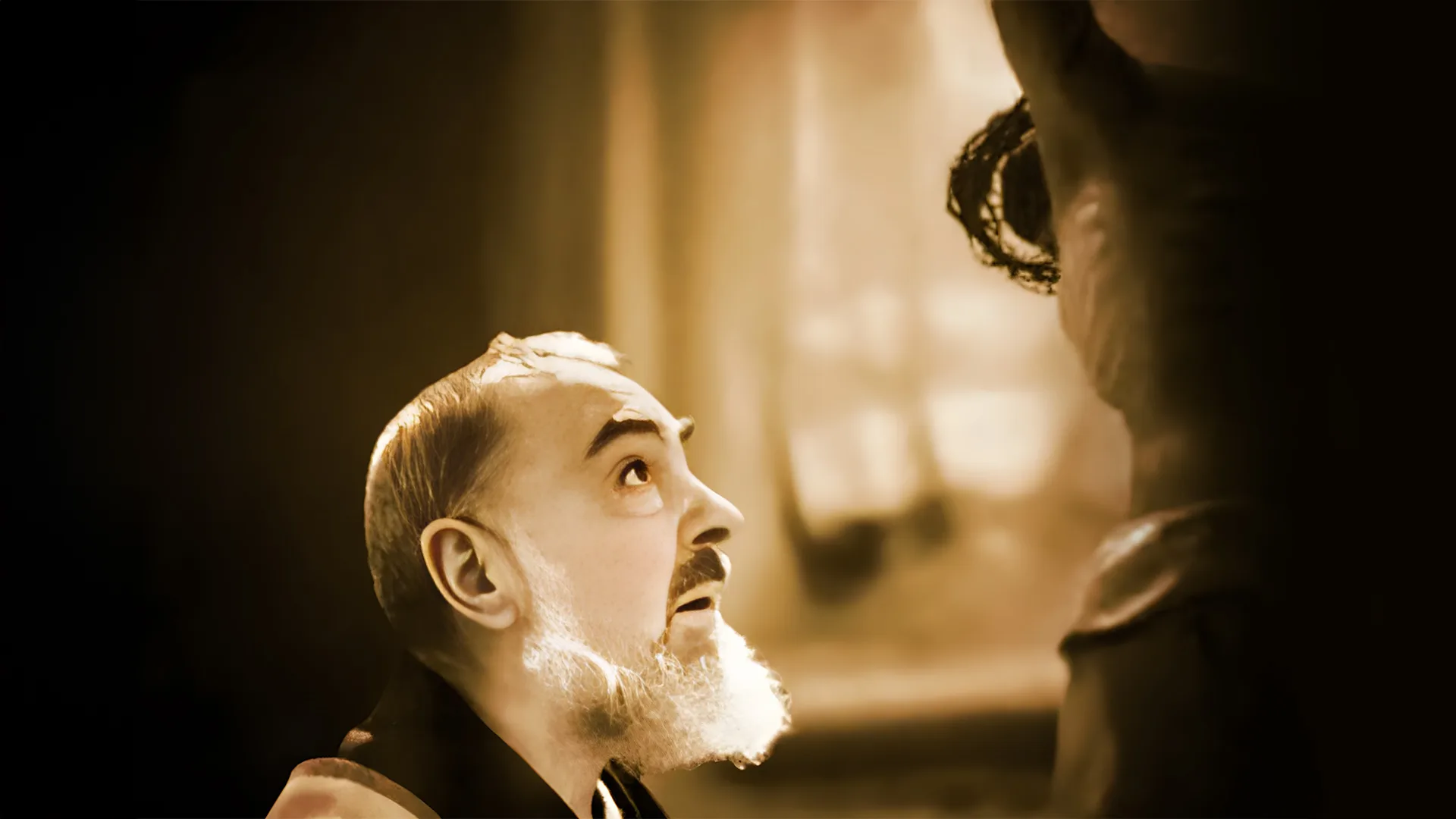 Passos Concretos para Amar o Coração de Jesus, Guiados por Padre Pio