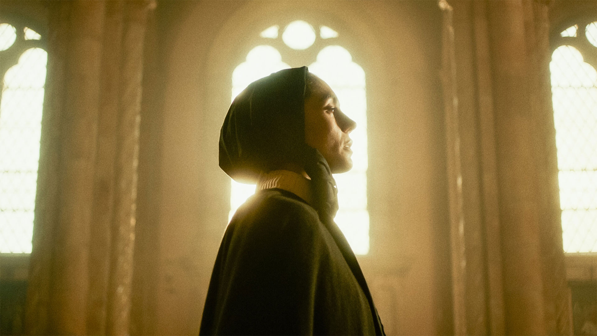 Cabrini: A História da Fé e da Coragem Agora Retratada em Filme