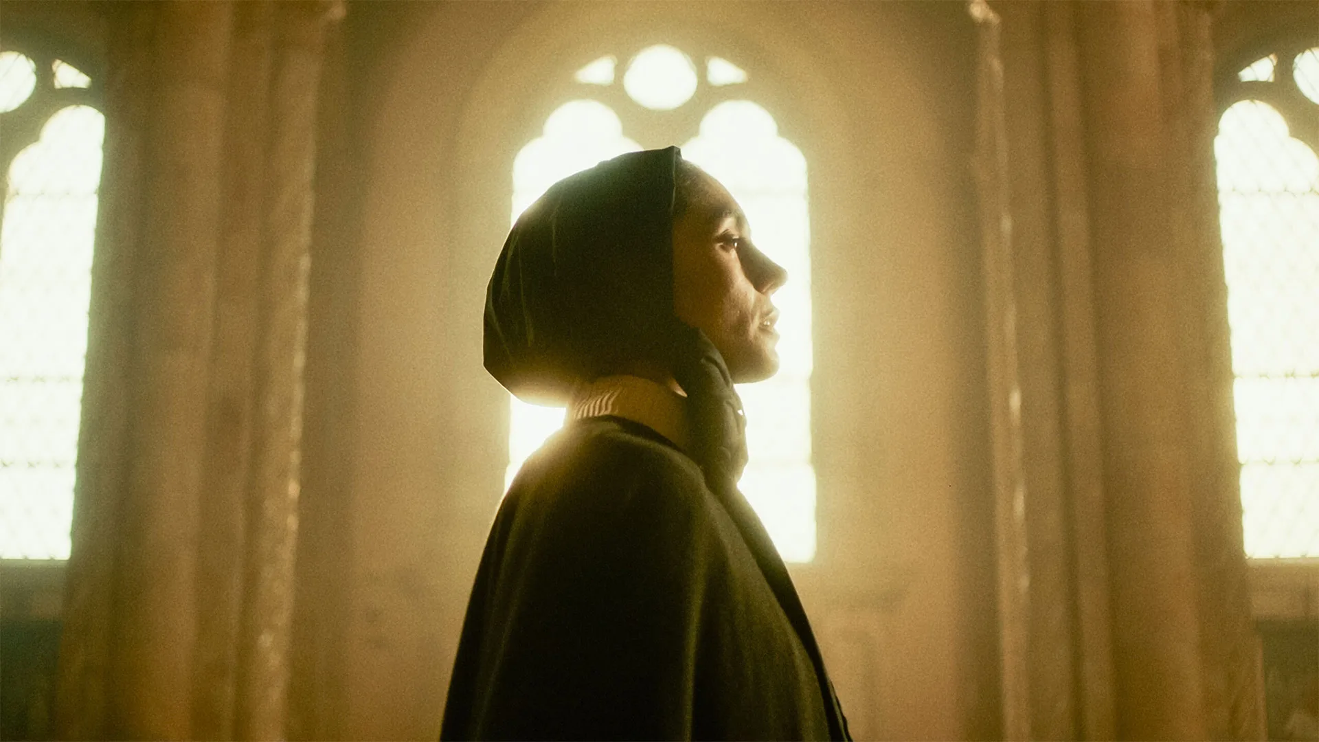 Cabrini: A História da Fé e da Coragem Agora Retratada em Filme
