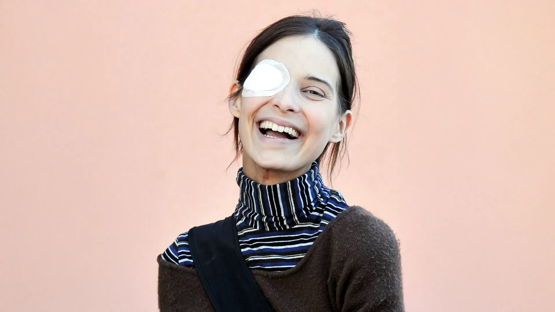 Chiara Corbella: Quando Amar é Dizer «Sim» até ao Fim