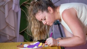 Missão de Evangelização de Verão Summer3Fest - Testemunhas da Esperança, no Santuário de Cristo Rei