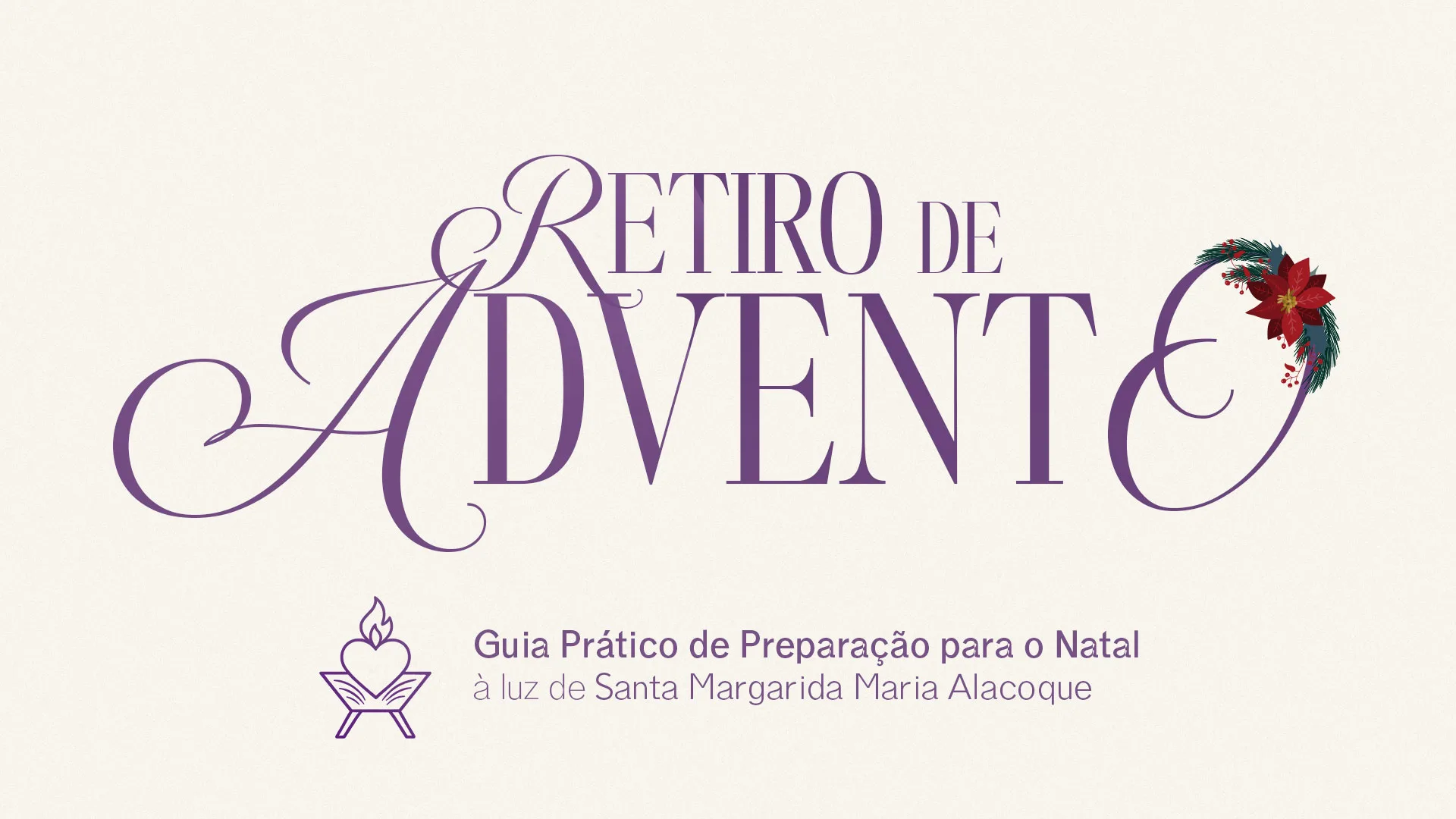 Retiro de Advento