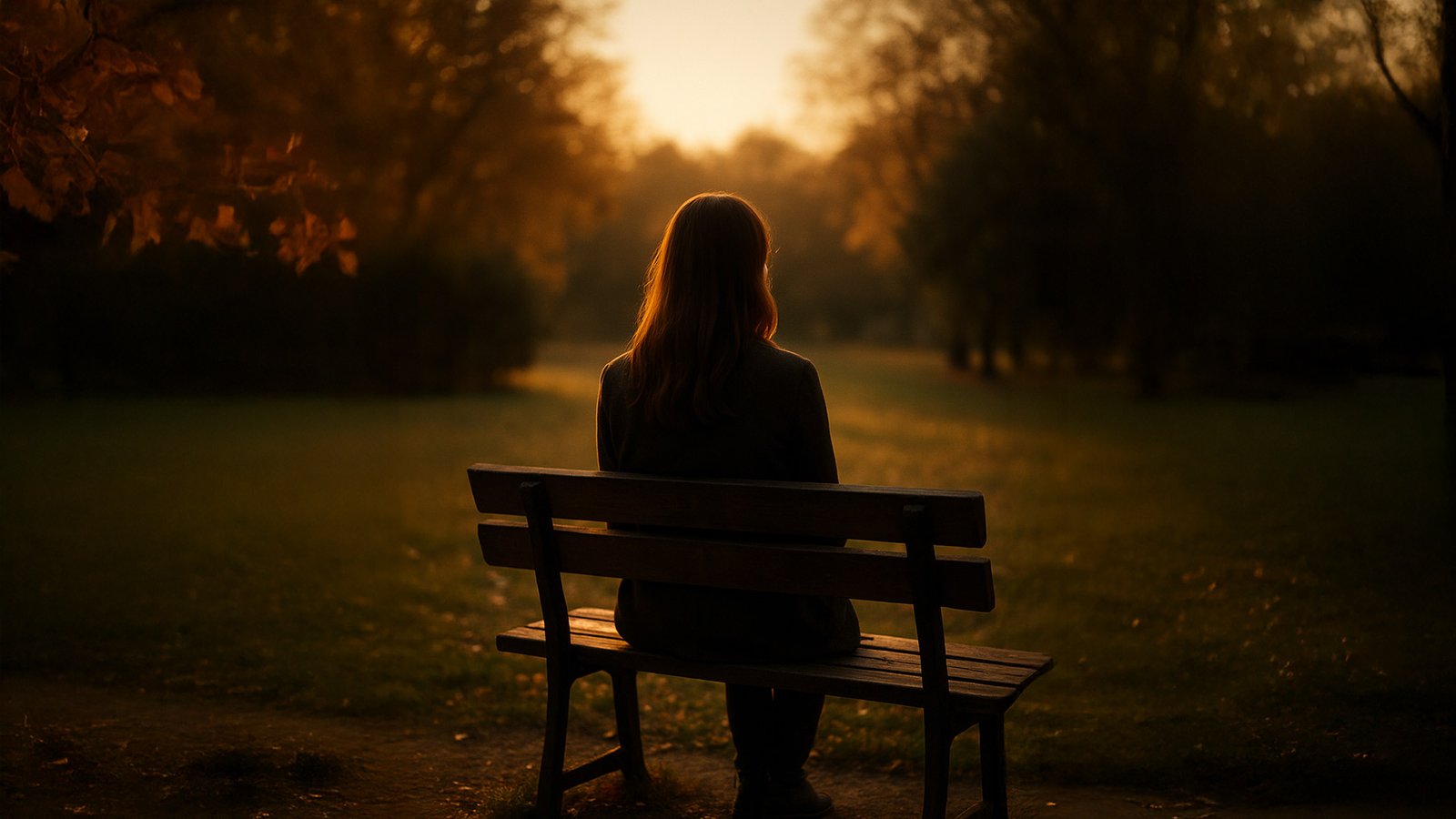 A importância do descanso e da espera, segundo o Papa Leão XIV