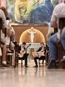 concerto13