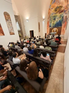 concerto14