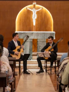concerto2