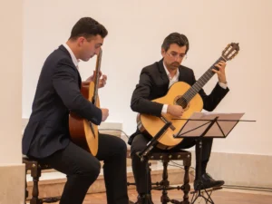 concerto5