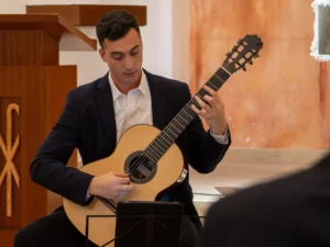concerto8