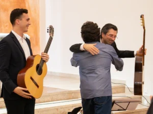 concerto9