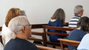 Consagração ao Sagrado Coração de Jesus 2026