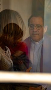 Consagração ao Sagrado Coração de Jesus 2026