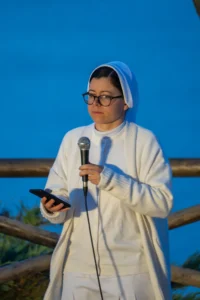 vigilia4
