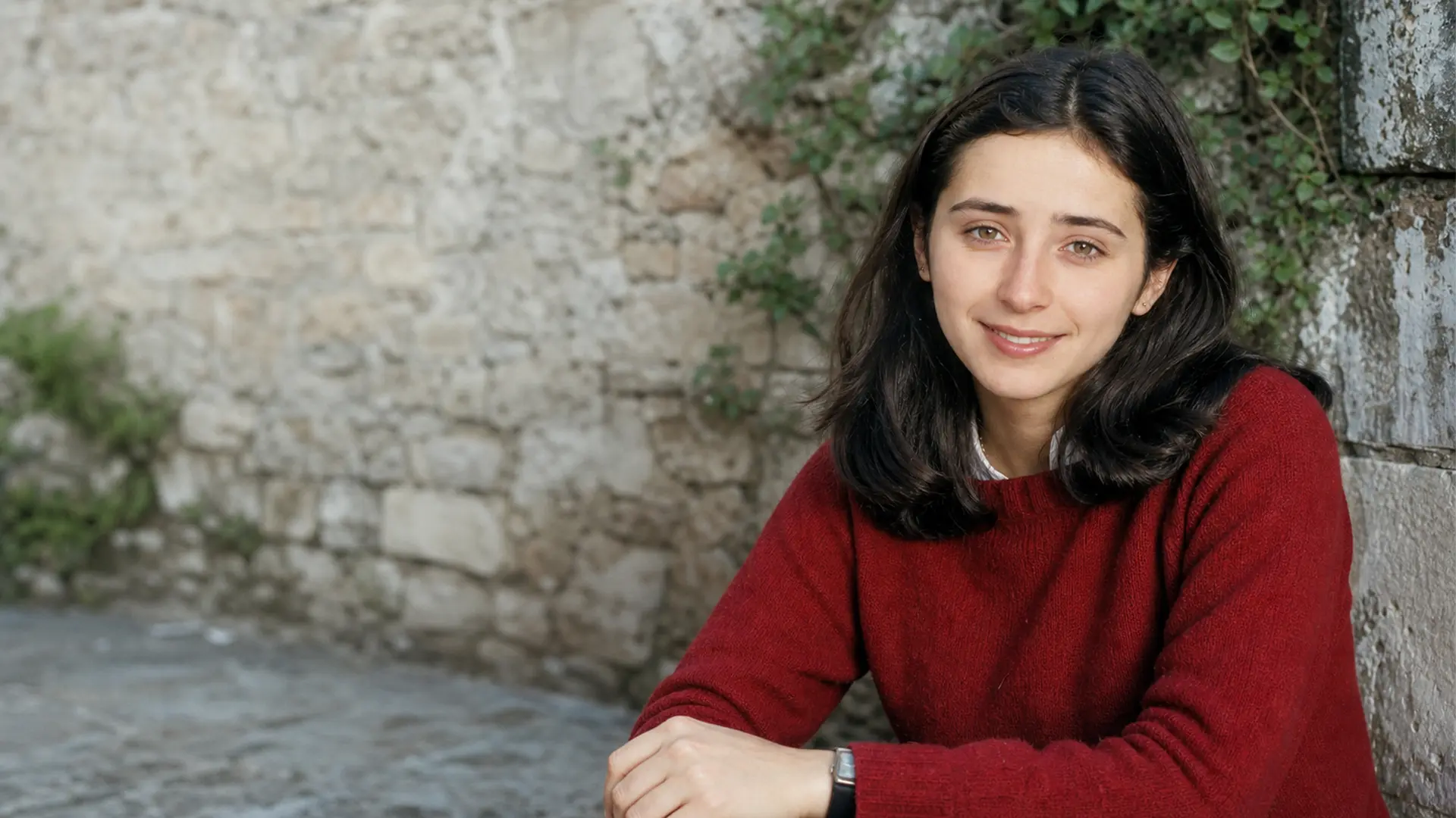 Sandra Sabattini: a primeira beata noiva da Igreja